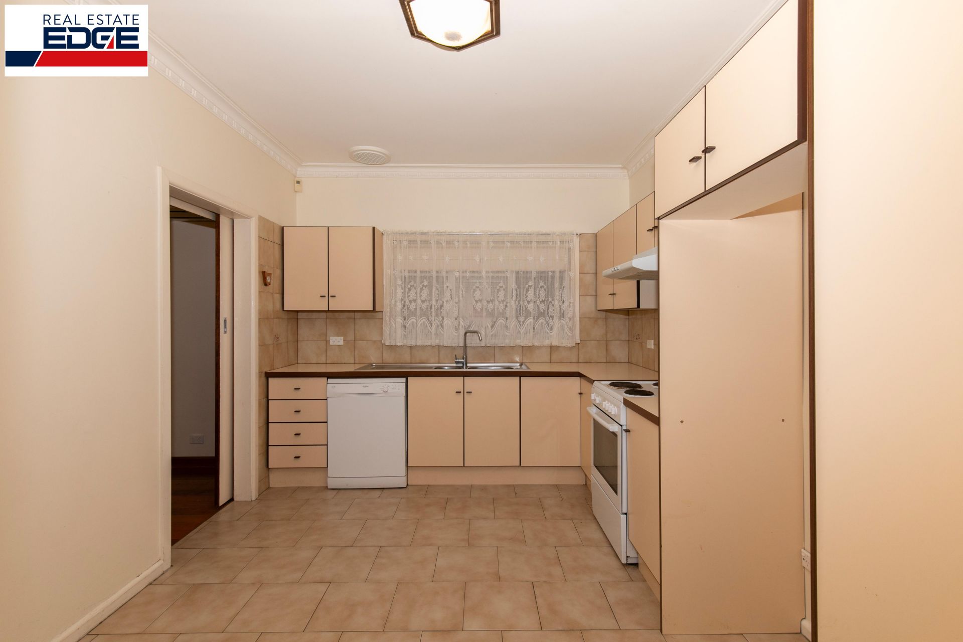 26 Lois Street, St Albans - Thumbnail 7