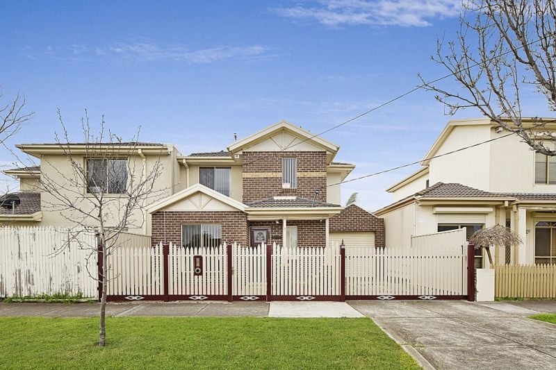 72C Richelieu Street, Maidstone - Thumbnail 2