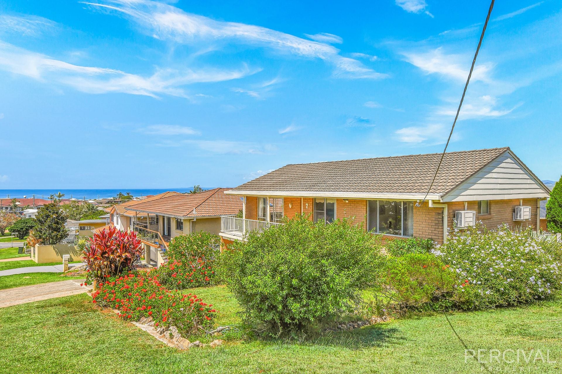 7 Partridge Street Port Macquarie NSW, Port Macquarie - Thumbnail 4