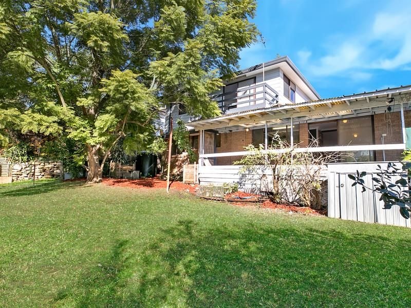 39 King Street, HEATHCOTE, Heathcote - Thumbnail 7