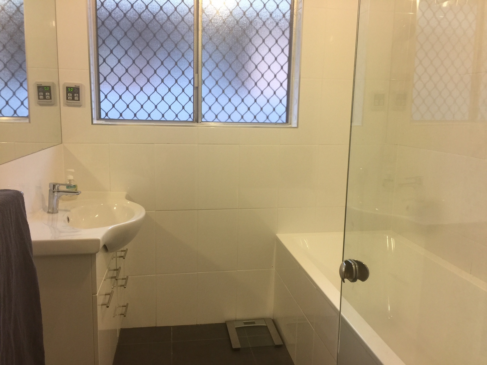 32 Marquisite Drive Salisbury East 5109