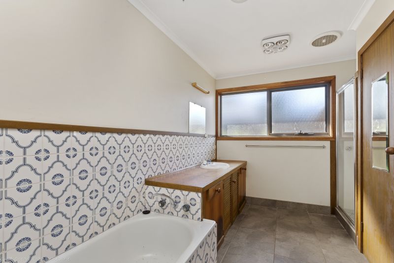 14 Barrand Street Apollo Bay VIC, Apollo Bay - Thumbnail 8