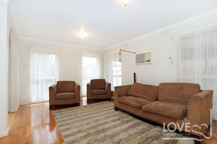 GREAT SPACE, CONVENIENT LOCATION