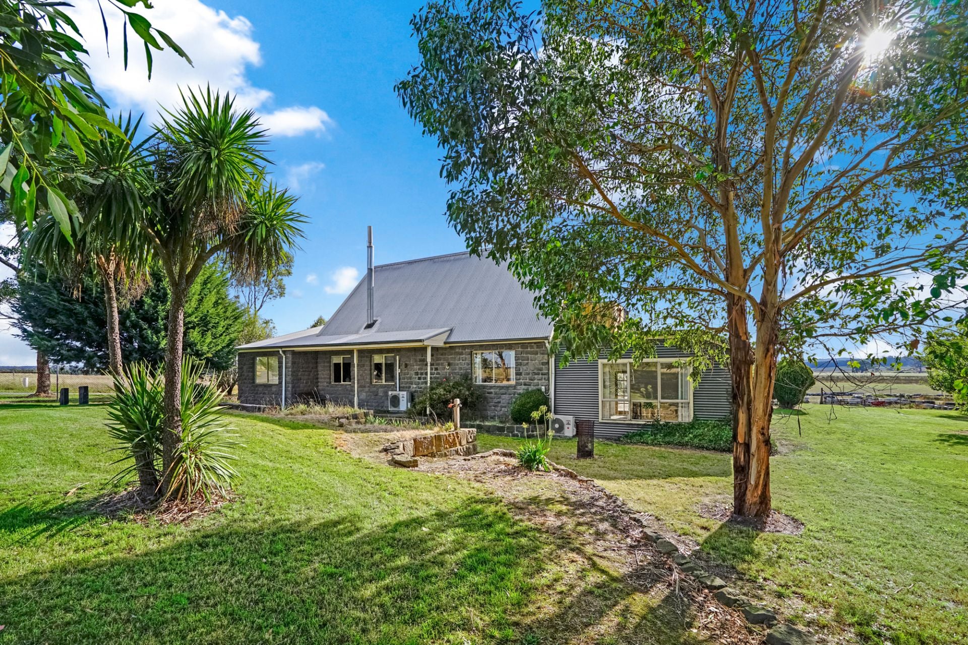 4 Alisons  Road, Napoleons, Napoleons - Thumbnail 5