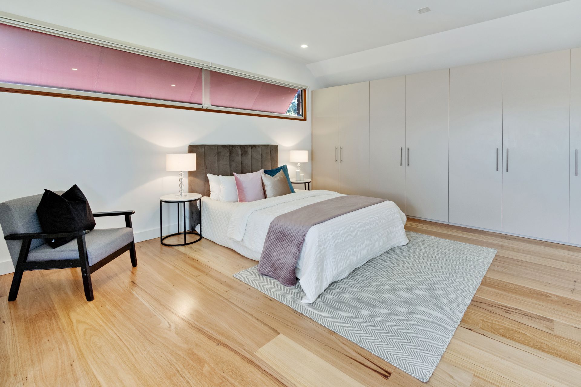 Peter Steen Architect Design (Sydney)