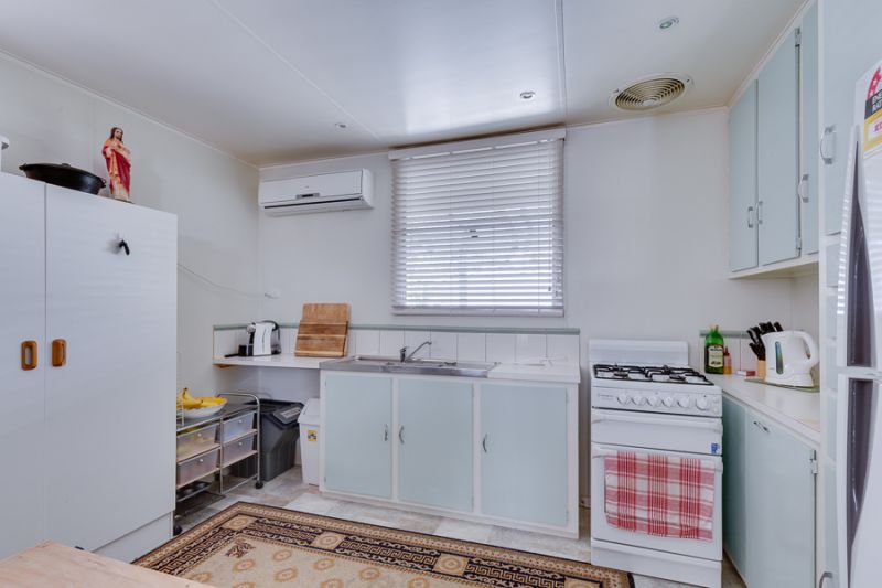 7 Shea Street, Bacchus Marsh - Thumbnail 4