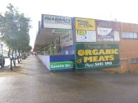 R6/354 Mons Road Forest Glen QLD, Forest Glen - Thumbnail 4