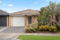 152 Primrose Avenue, Officer VIC, Officer - Image 1