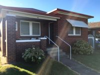 Splendid Spring Street