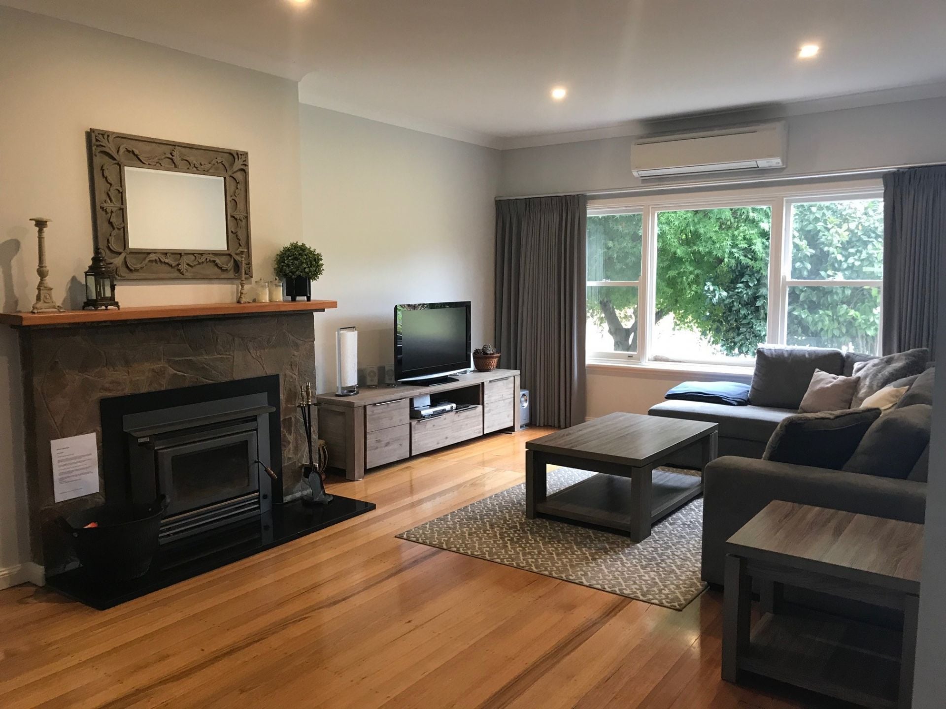 200 Lower River Road GAPSTED VIC, Gapsted - Thumbnail 2