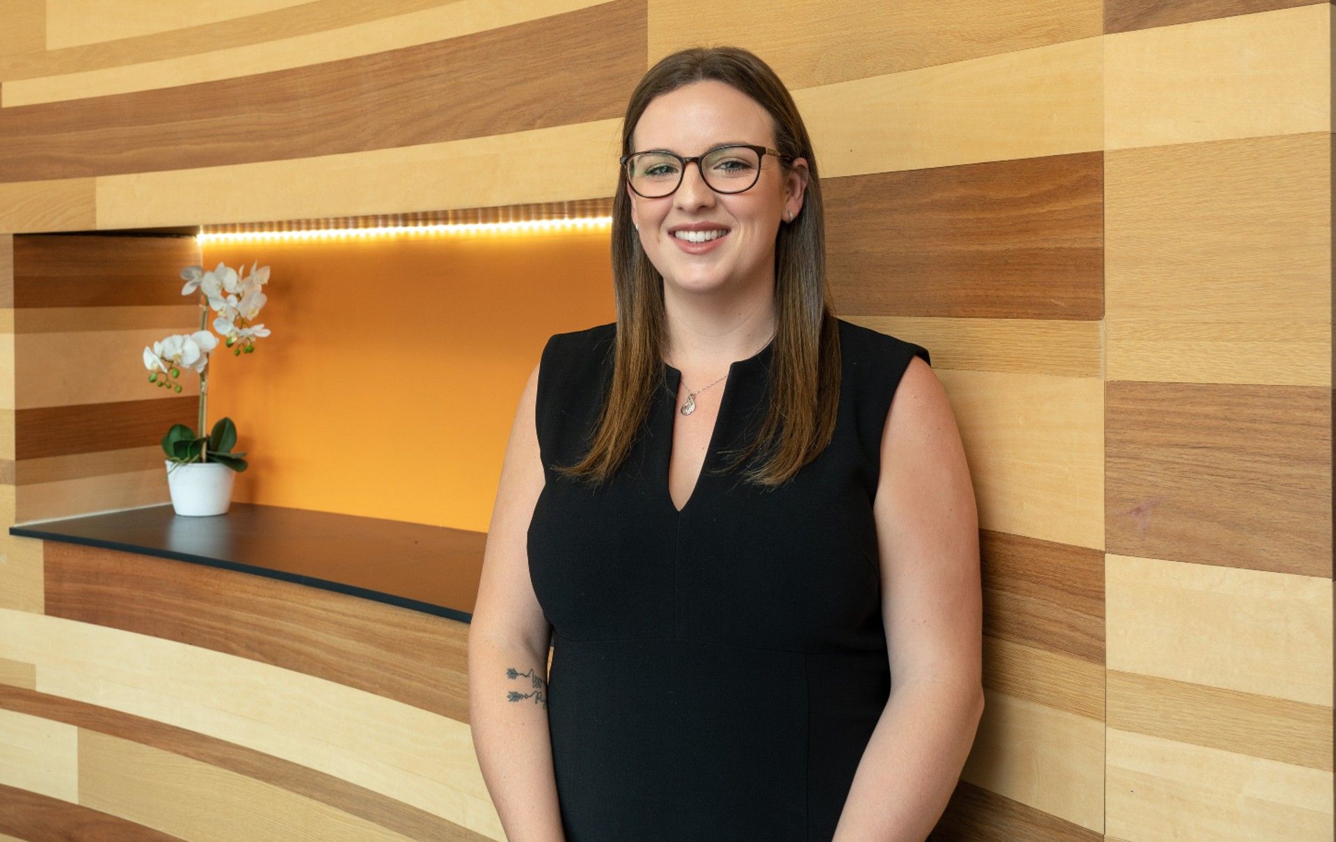 Shelby Mason Stone Real Estate