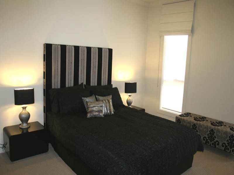 Lot 137 Crompton Drive Woodville 5011