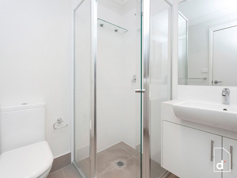 14 Samuel Close, Thirroul NSW