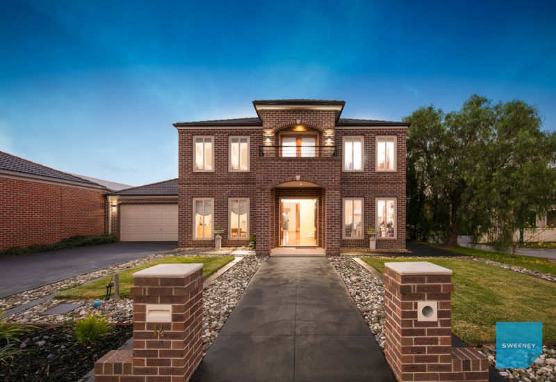 14 Buchan Court, Taylors Hill - Thumbnail 2