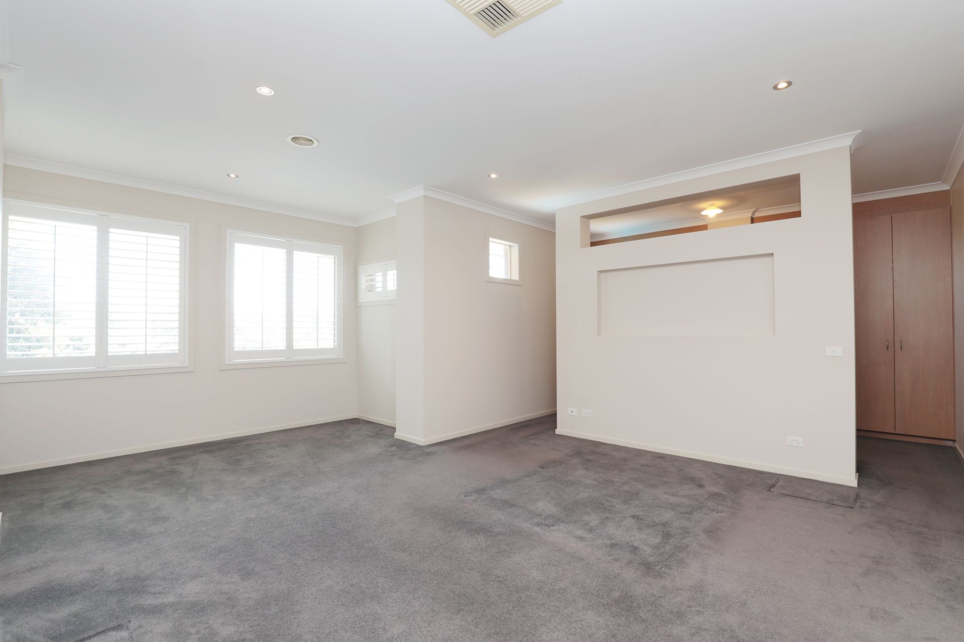 385 Wattletree Road, Malvern East - Thumbnail 8