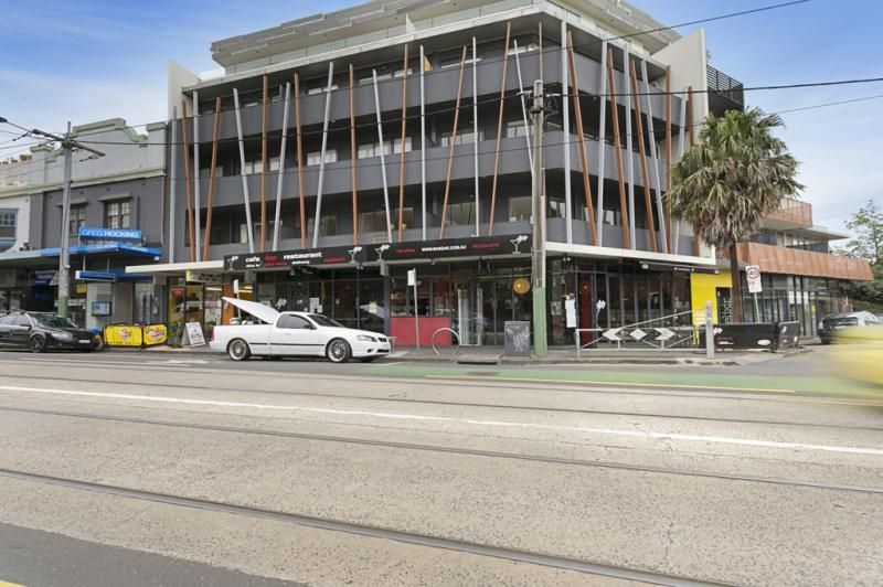 15/23 Irwell Street, St Kilda - Thumbnail 2