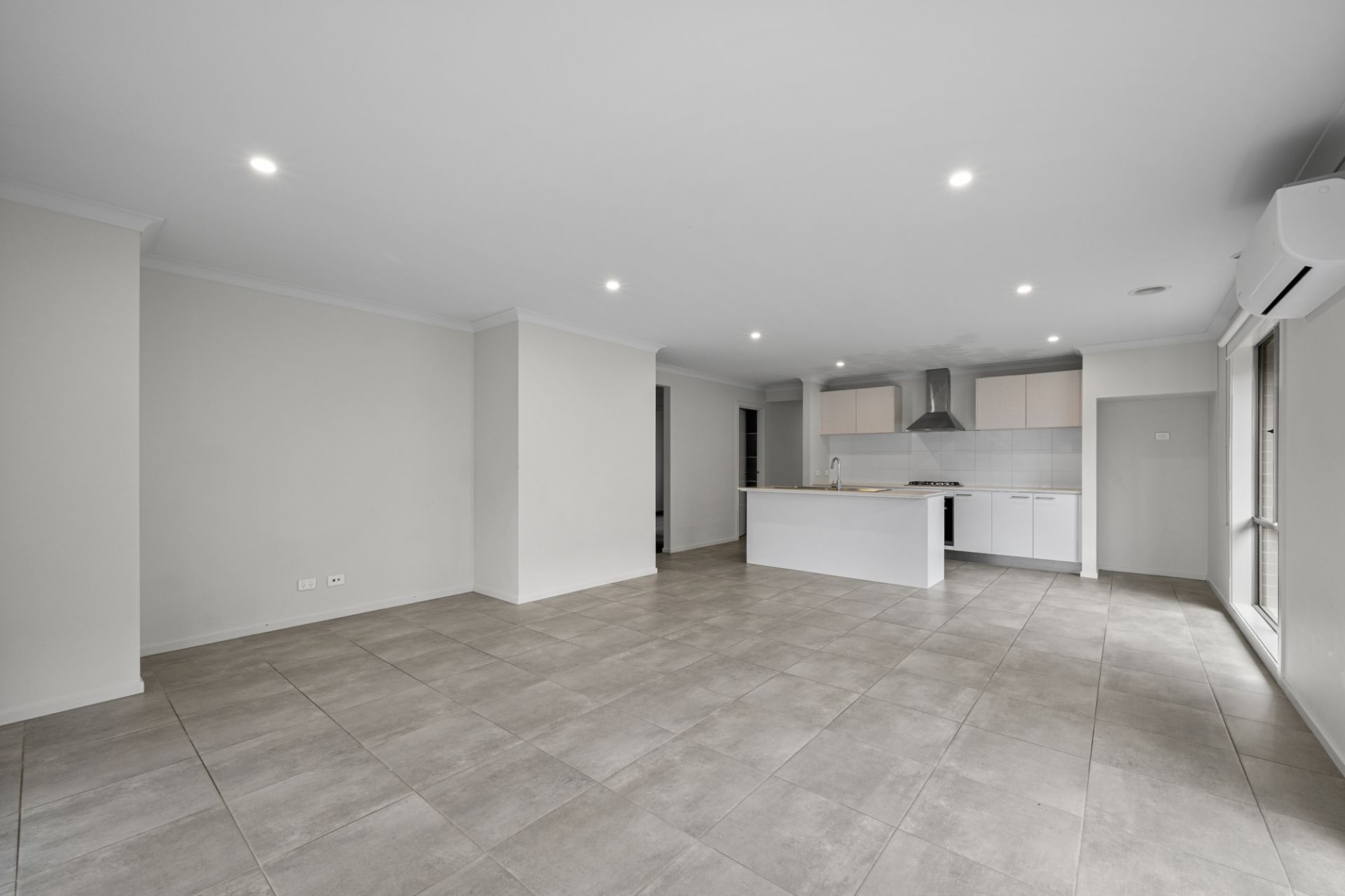 93 Grainger Parade, Lucas, Lucas - Thumbnail 5