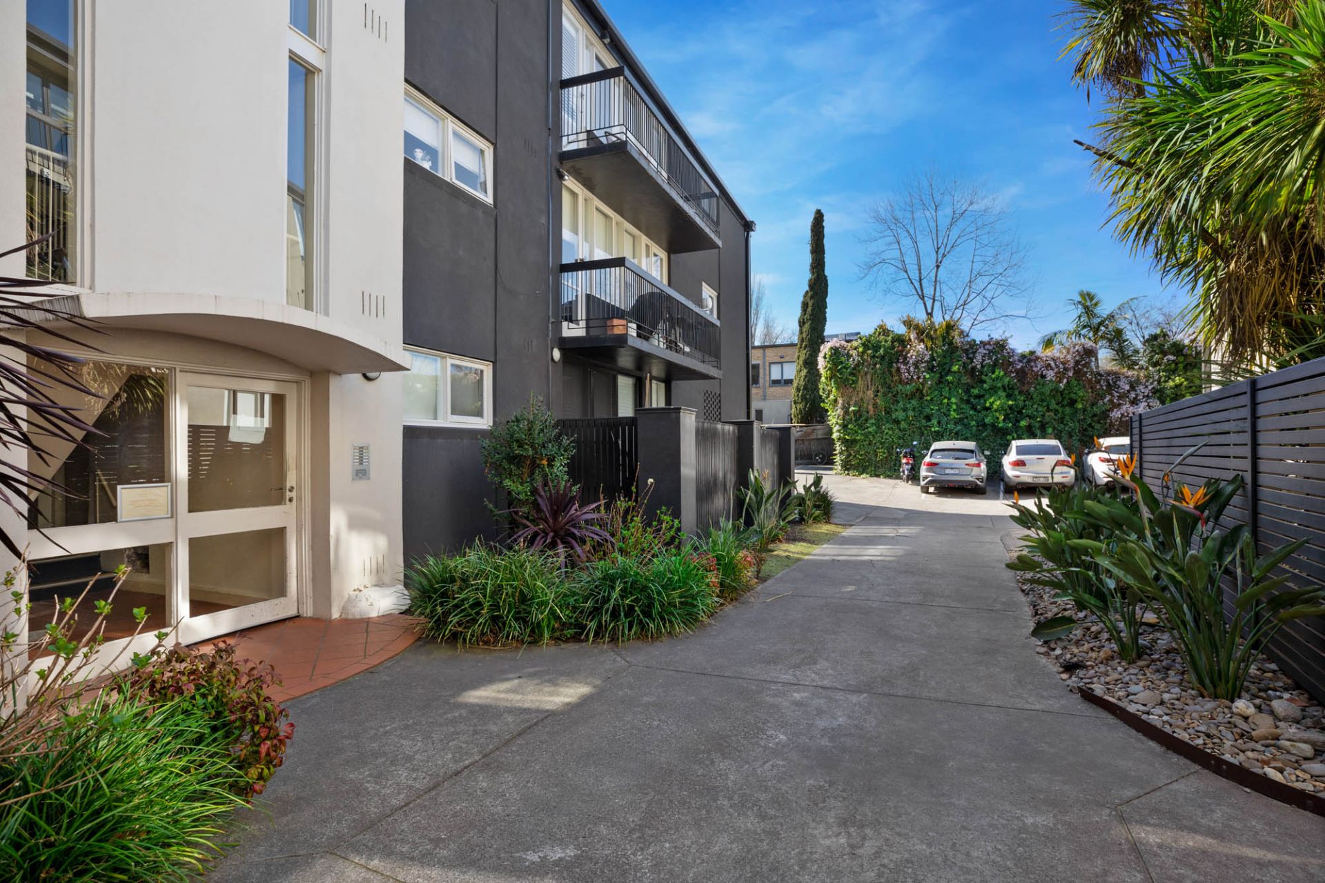 7/82 Cromwell Road, South Yarra - Thumbnail 8