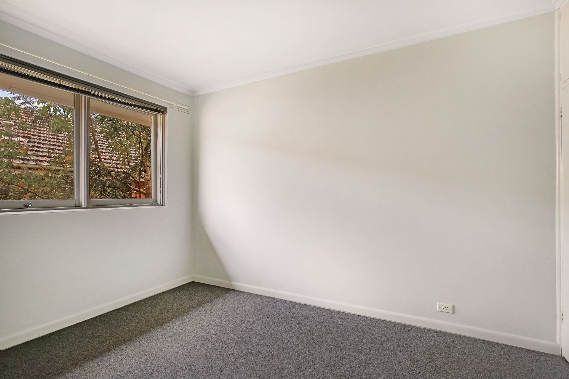 A Private Yet space Perfectly located Lifestyle