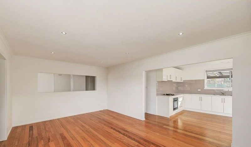 43 Tunbridge Crescent, Lalor