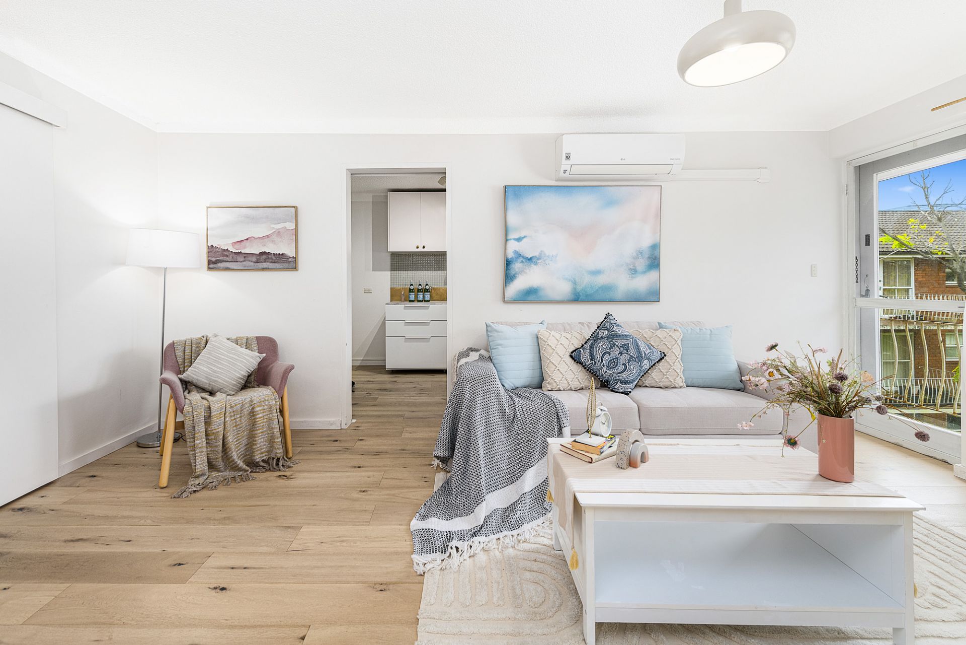 13/62-66 Burlington Road, Homebush, Homebush - Thumbnail 4