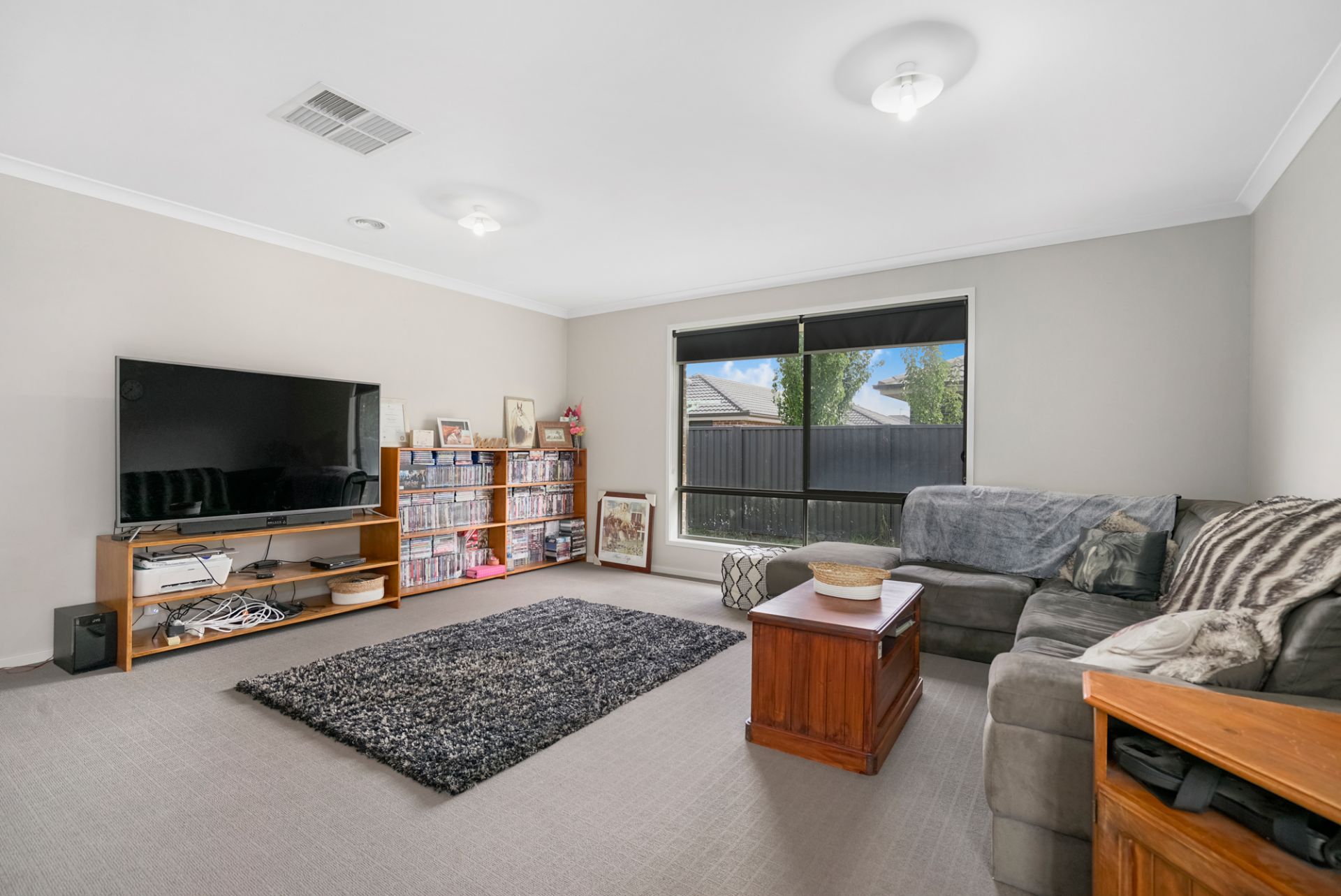 4 Kewley Grove, Lucas, Lucas - Thumbnail 4
