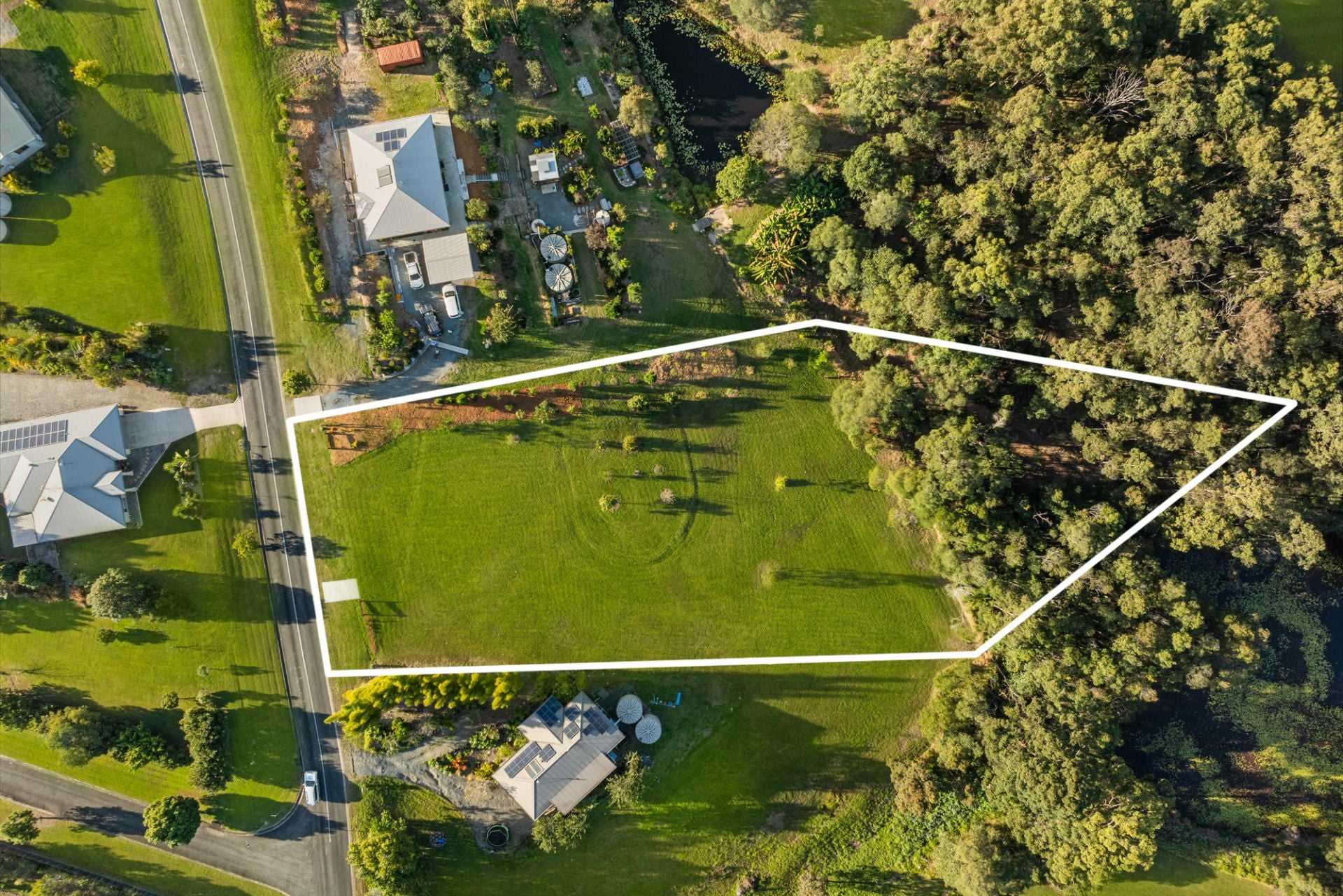 12 Forest Ridge Drive, Tamaree - Thumbnail 2