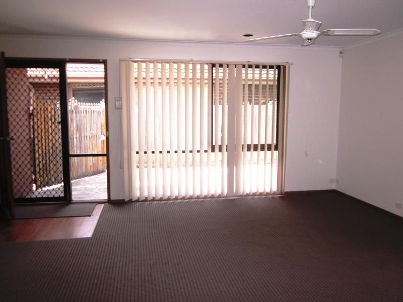THREE BEDROOM HOME CLOSE TO ALL AMENITIES   *Ins Tue 23rd Sept @ 4:05pm*
