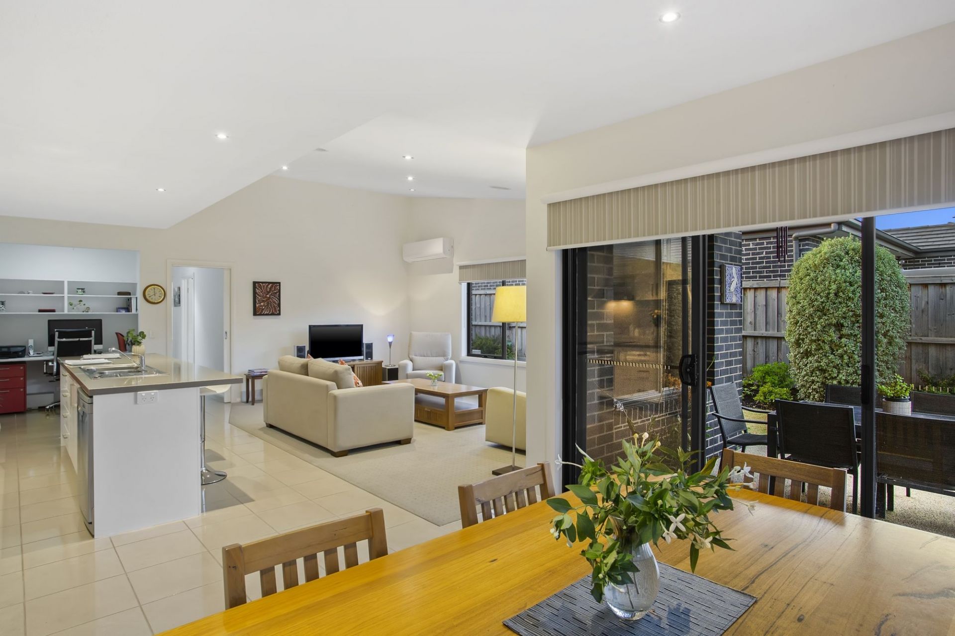 8-10 Dalkeith Crescent Ocean Grove VIC, Ocean Grove - Thumbnail 5
