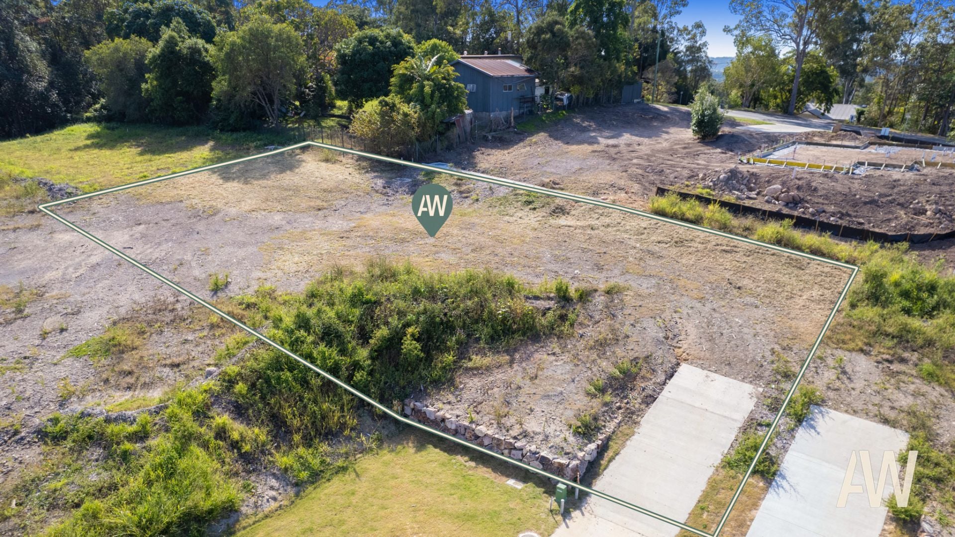 7 Monarch Close Yandina QLD, Yandina - Thumbnail 2