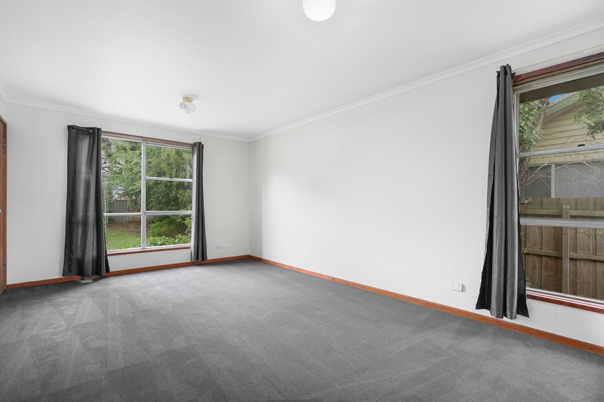 65 Wattle Avenue, Wendouree, Wendouree - Thumbnail 5