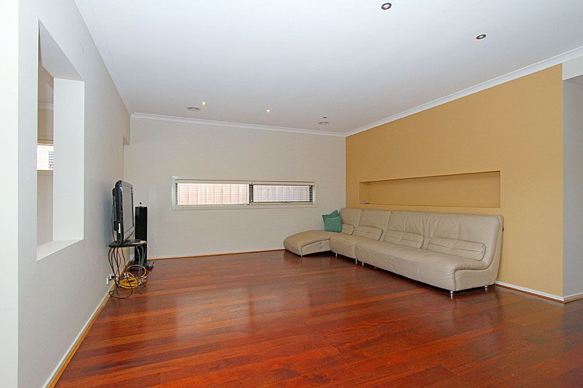 Perfect Family Home, Ideal Family Location