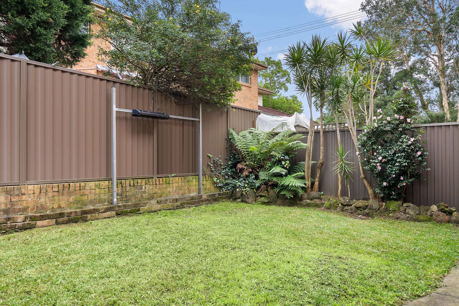 Real Estate For Sale 16/4246 Anzac Avenue Engadine , NSW