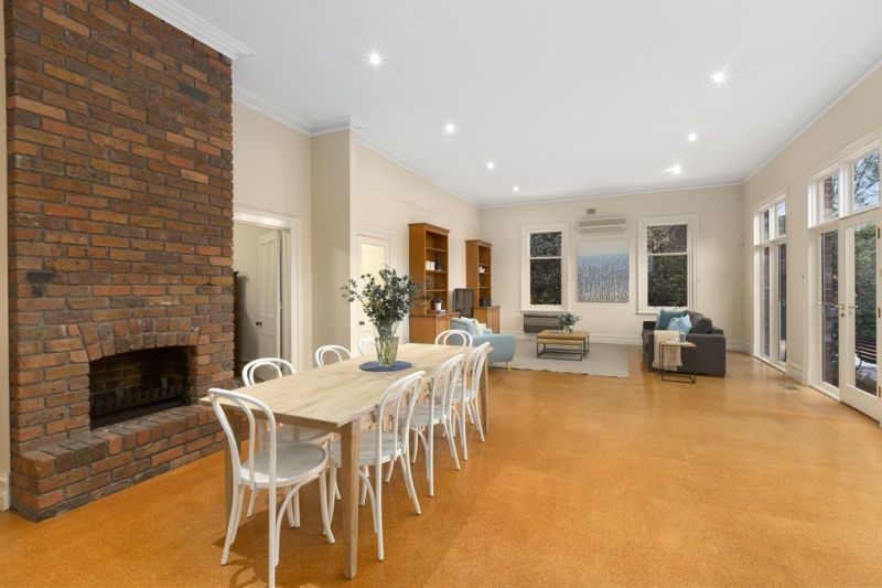 19 Trafalgar Road, Camberwell - Thumbnail 6