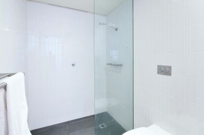 2706/129 Harrington Street, SYDNEY NSW 2000, Sydney - Thumbnail 5