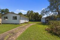 2 Nambucca Street URUNGA NSW