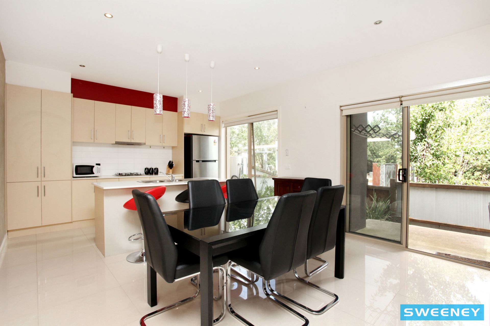 5/30 Cranwell Square, Caroline Springs - Thumbnail 5