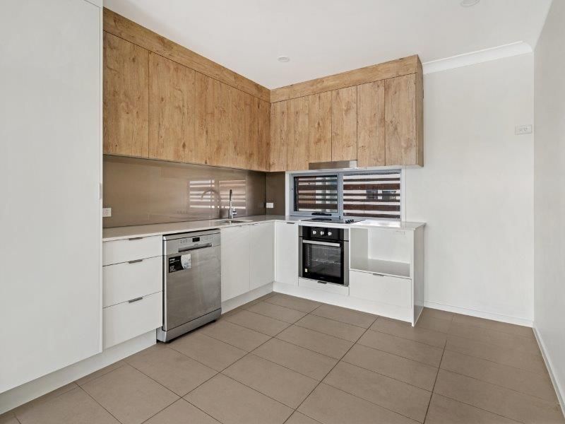 real-estate-for-lease-70-3028-the-boulevard-carrara-qld