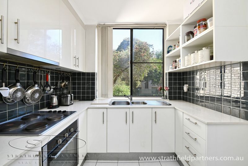 11/159 Chapel Road, Bankstown, Bankstown - Thumbnail 5