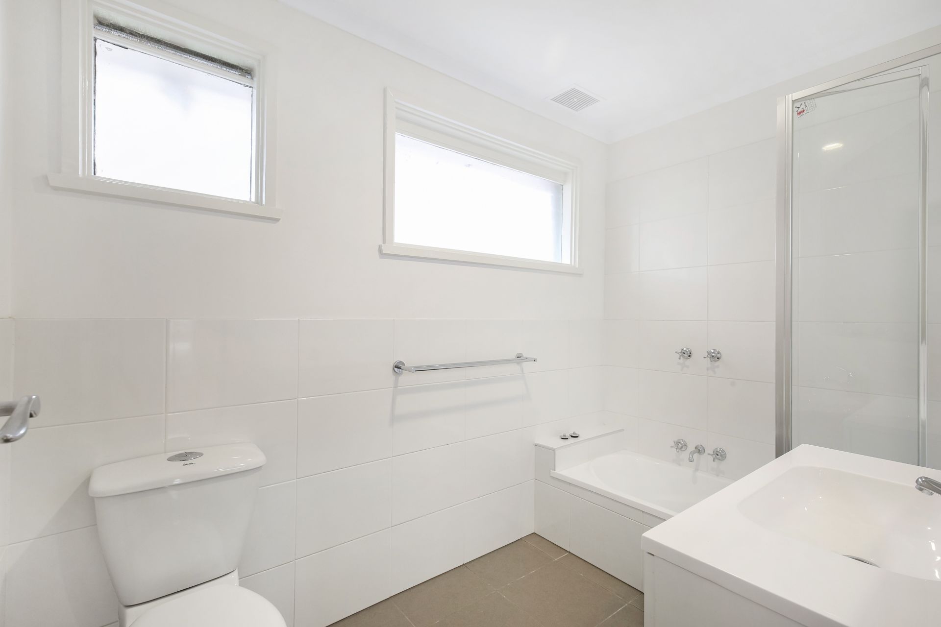 **NO FURTHER INSPECTIONS AS APPLICANTS HAVE BEEN APPROVED - 23/11/22**