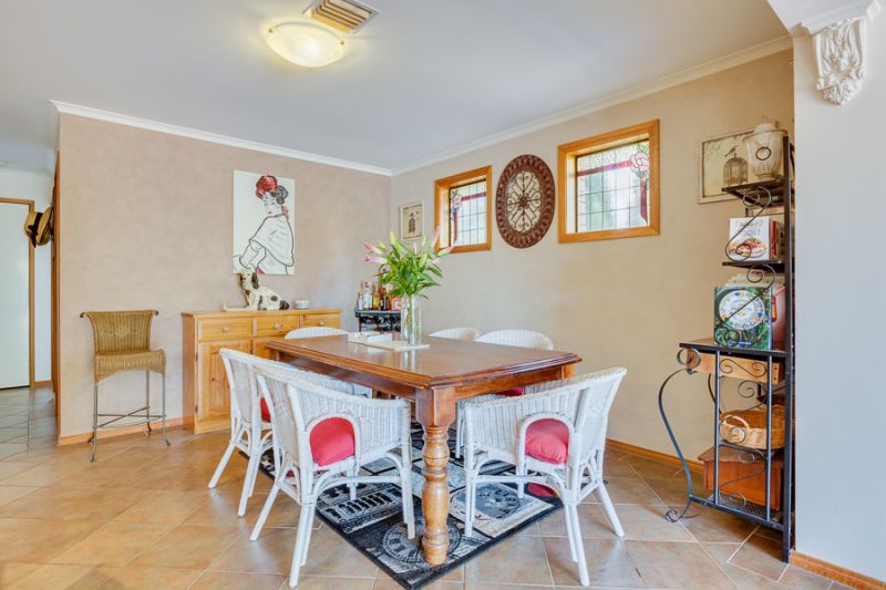 29 Connor Street, Bacchus Marsh - Thumbnail 7
