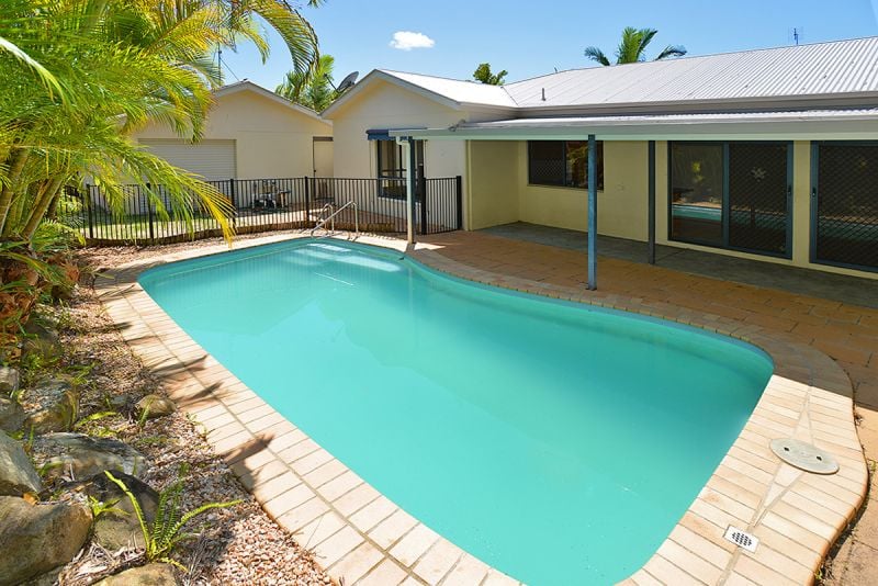 38 Mark Road West Little Mountain QLD, West Little Mountain - Thumbnail 2