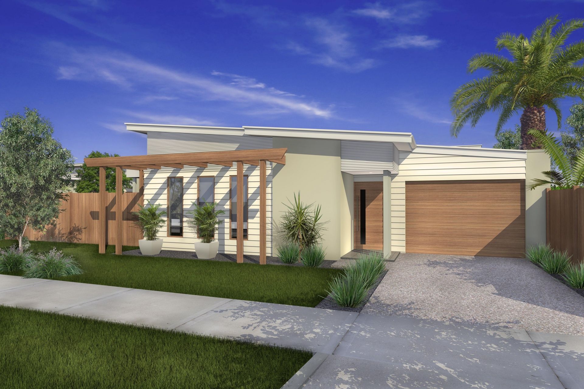 6/1-3 Callistemon Crt Ocean Grove VIC, Ocean Grove - Thumbnail 2