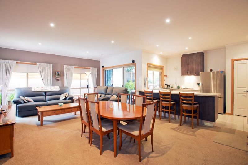 2/1 Lorna Street, Bacchus Marsh - Thumbnail 4