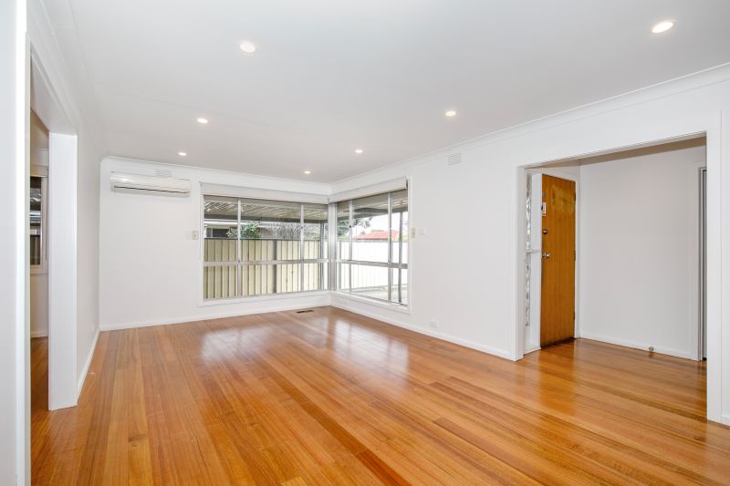31 Hammond Drive, Epping