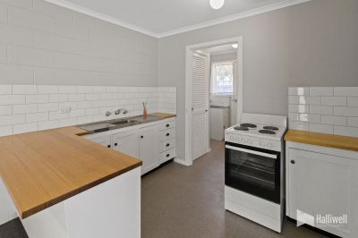 2/31 Tasman Street, Devonport, Devonport - Thumbnail 8