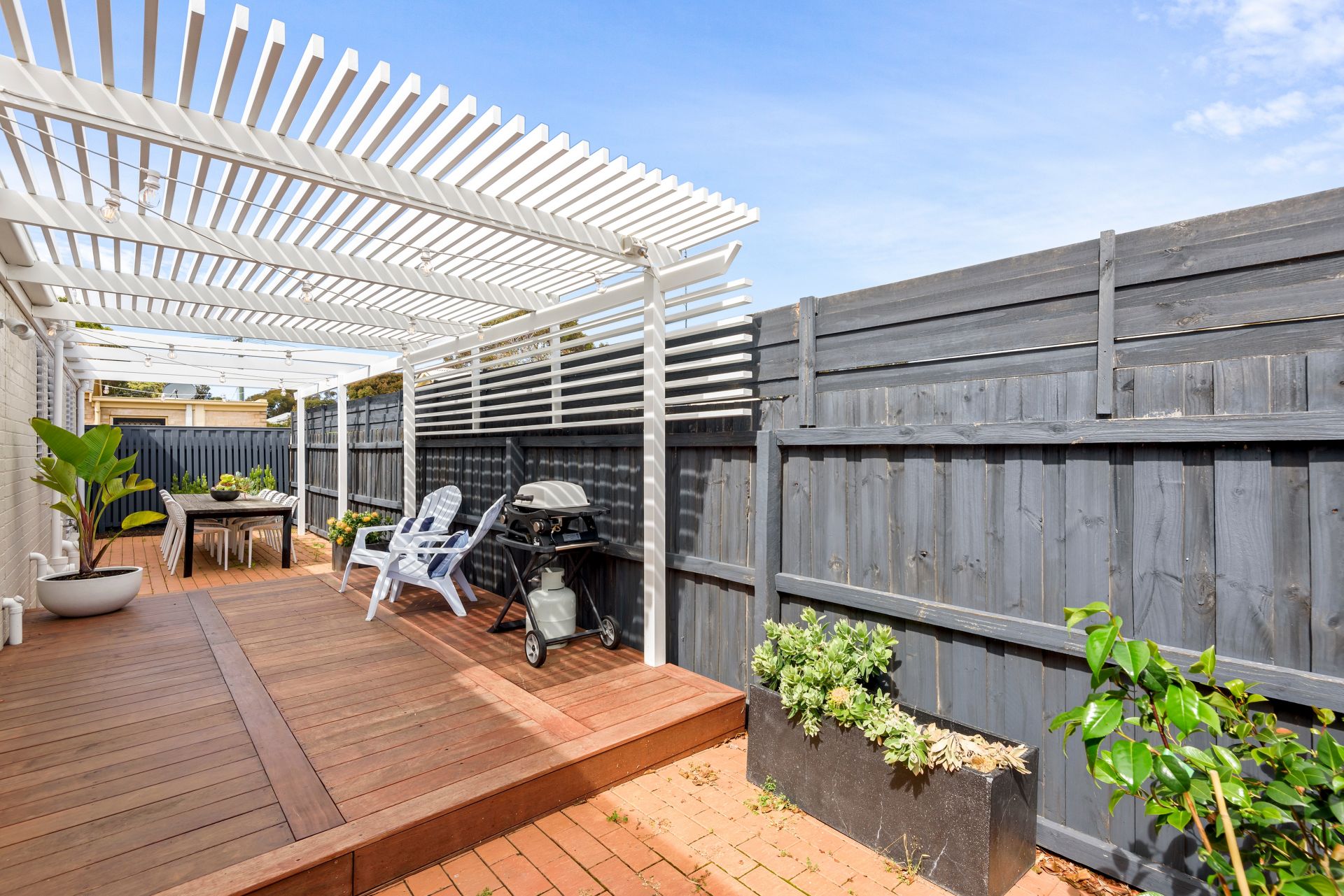 2/10 Bridge Road Barwon Heads VIC, Barwon Heads - Thumbnail 7