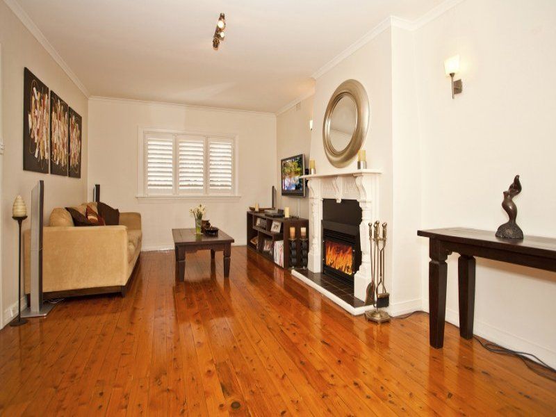 Real Estate For Sale Unit 1/17 Wanganella Street Balgowlah Heights , NSW