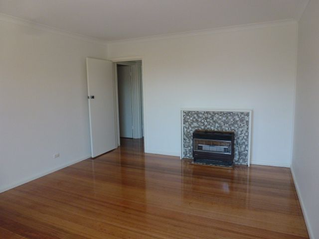 FULLY REFURBISHED