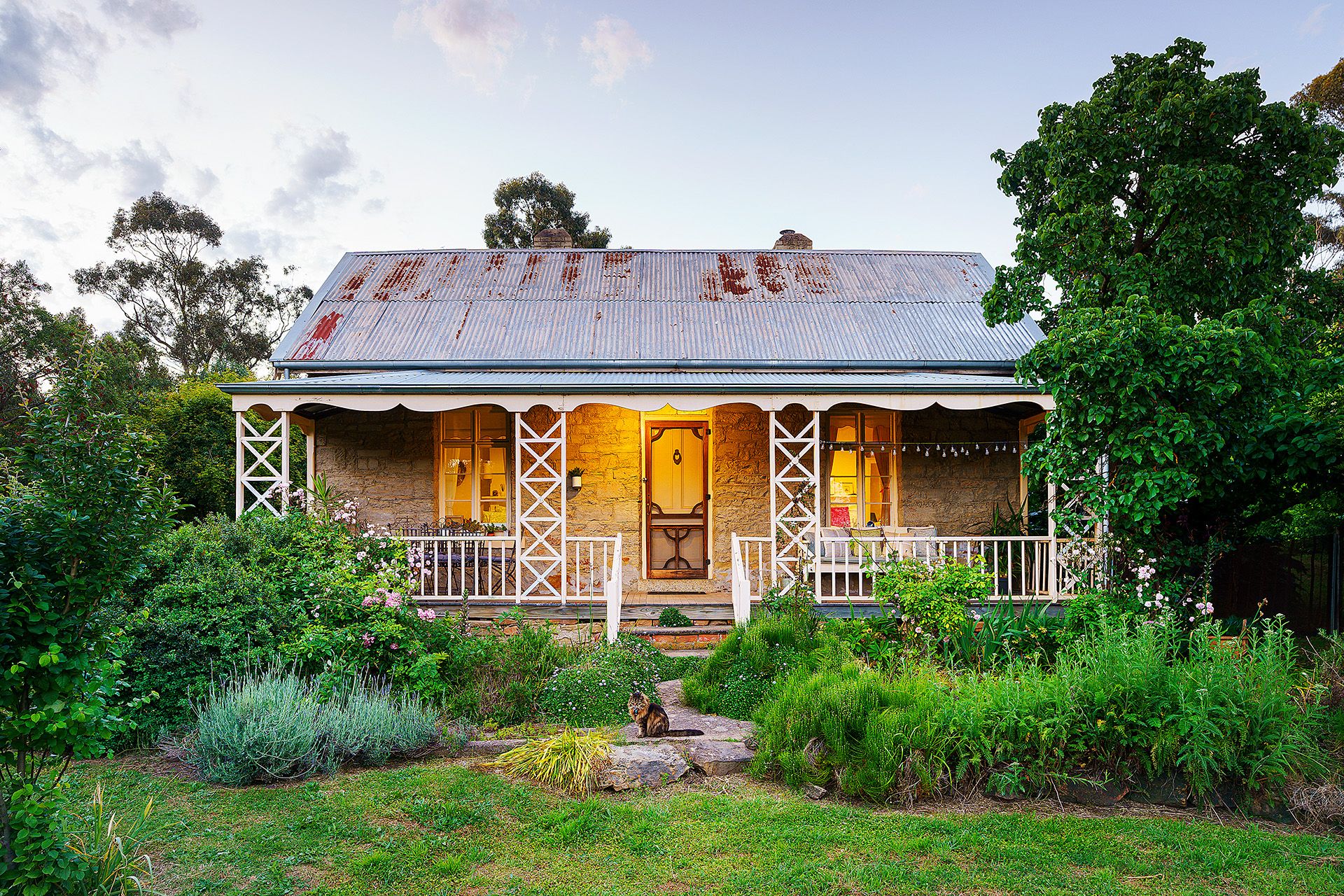 4 Mary Street, Castlemaine - Thumbnail 3